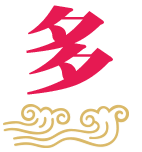 惠美饺子多样美食锁客