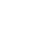 惠美饺子招商加盟