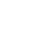饺子加盟排行榜推荐