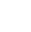 饺子加盟连锁店