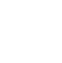 开饺子店就选惠美饺子