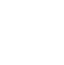 饺子加盟哪家好_惠美饺子