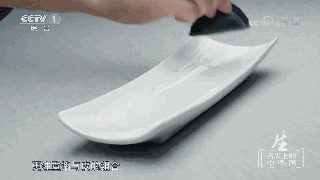 胶东彩色海鲜饺子