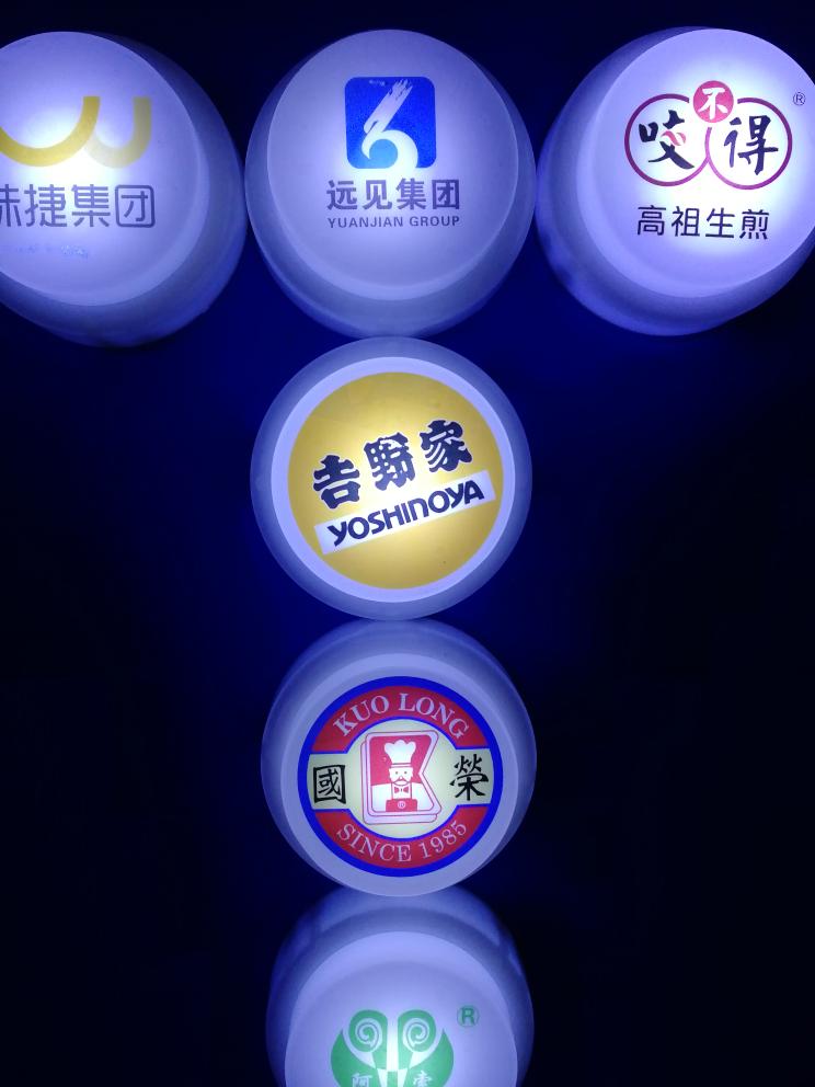青岛远见集团名列其上