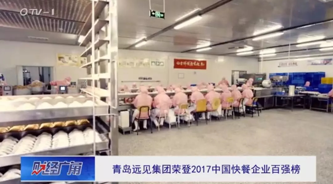 生产能力