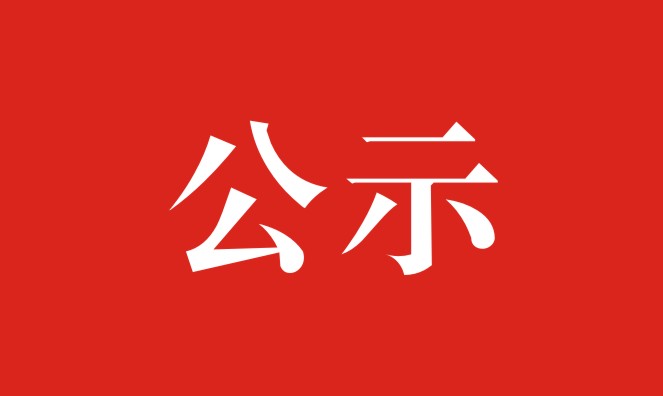 ֤蹫ʾ