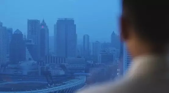 80后90后创业
