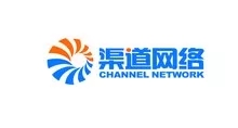 渠道网络